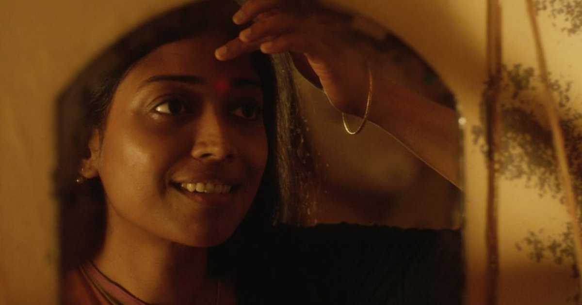 বাংলাদেশ থেকে অস্কারের টিকিট পেল যে সিনেমা