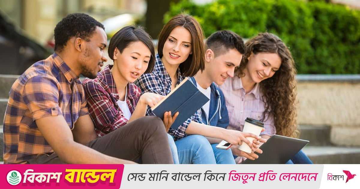 কমনওয়েলথ স্কলারশিপ: বিনা খরচে যুক্তরাজ্যে পিএইচডির সুযোগ