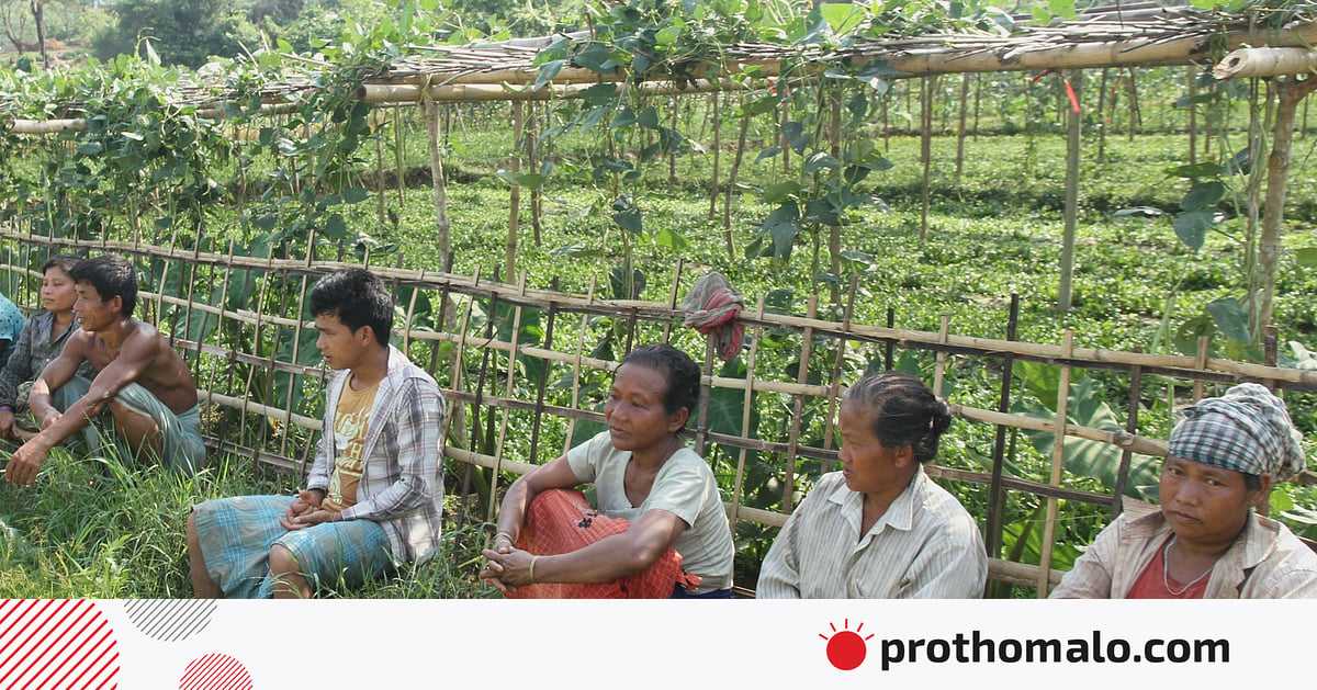 একঝলক (২৯ সেপ্টেম্বর ২০২৫)