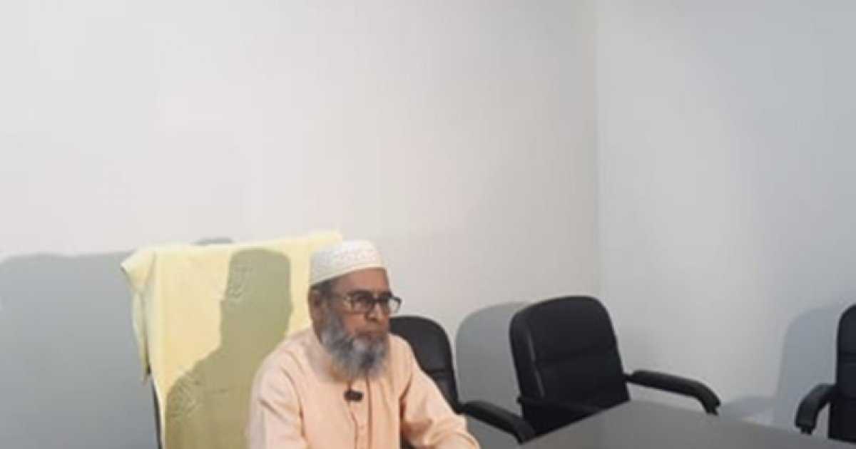 রাকসু নির্বাচন: মনোনয়ন প্রত্যাহার করলেন ১৪ শিক্ষার্থী