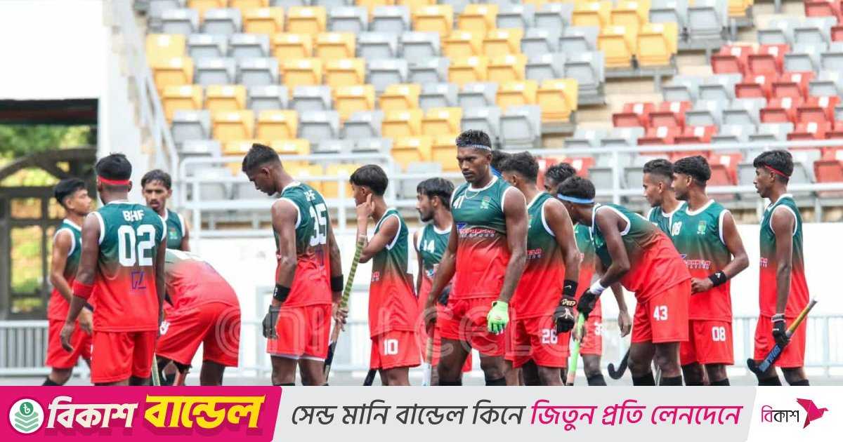 মালয়েশিয়া থেকে কী অভিজ্ঞতা নিয়ে ফিরছে বাংলাদেশ 