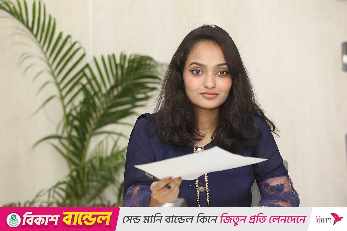 ৪৫তম বিসিএসে ২২৪৭ প্রার্থীর মৌখিক পরীক্ষার সময়সূচি প্রকাশ