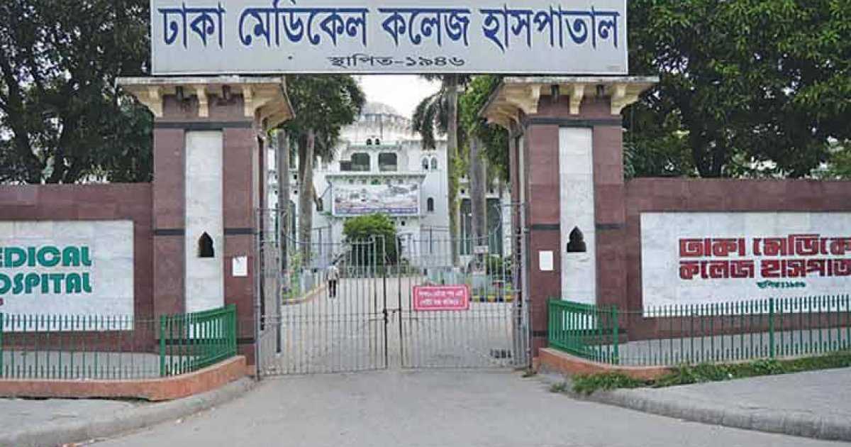 যাত্রী সেজে চালককে আহত করে অটোরিকশা ছিনতাই