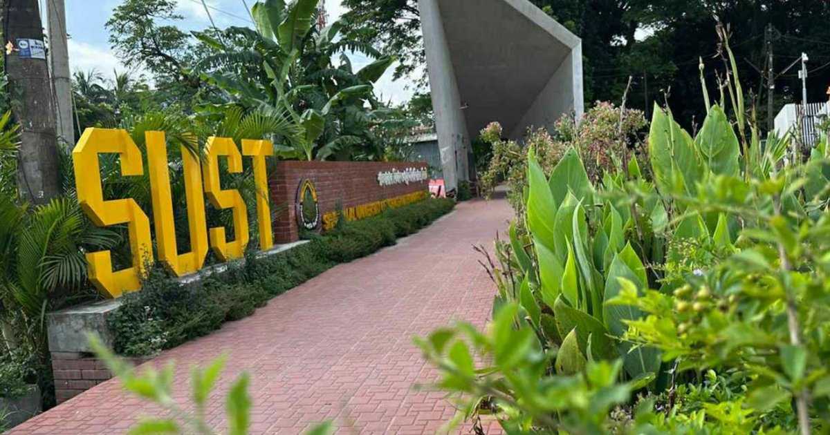 ২৮ বছর পর নভেম্বরের দ্বিতীয় সপ্তাহে হচ্ছে শাকসু নির্বাচন