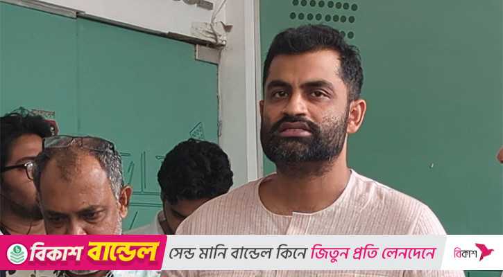 বিসিবি নির্বাচনে ভোট দেননি, নিজেই জানালেন তামিম