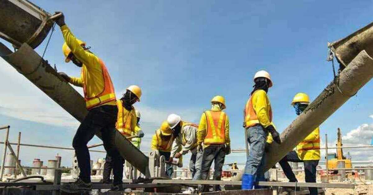 মালয়েশিয়ায় অনিয়মিত বাংলাদেশিদের ফেরত আসার সুযোগ