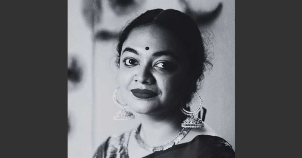 রাজধানীতে নারী সংবাদকর্মীর মরদেহ উদ্ধার