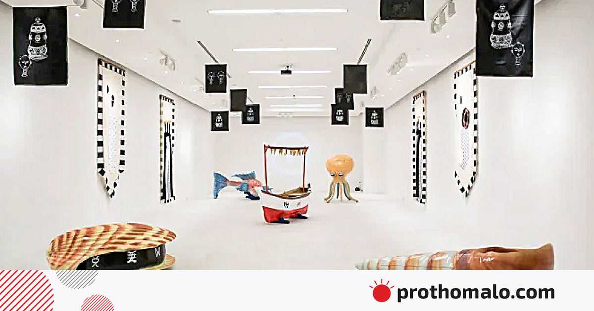 যেমন পেশা তেমন কফিন