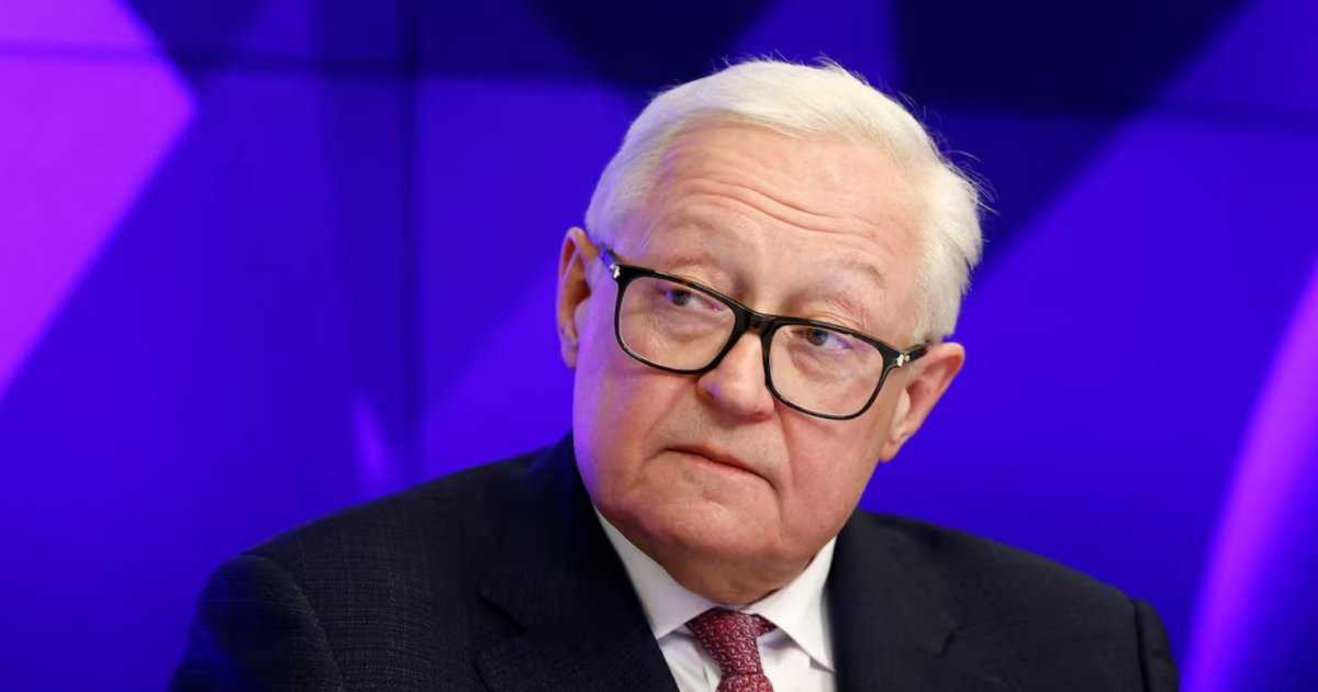 এই শরতেই যুক্তরাষ্ট্রের সঙ্গে নতুন আলোচনার আশা রাশিয়ার