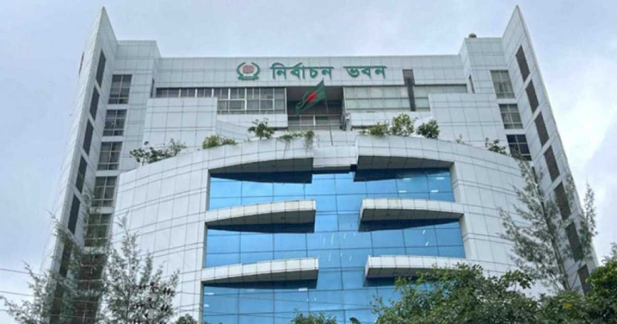 পোস্টাল ভোটের অ্যাপের উদ্বোধন আজ