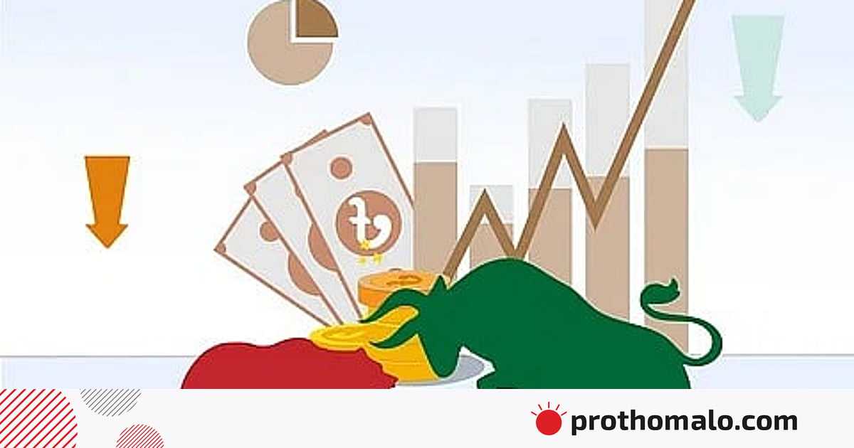 ব্যাংকঋণ পরিশোধে জমি বেচবে শেফার্ড ইন্ডাস্ট্রিজ