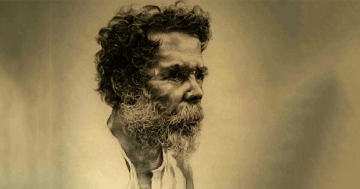 বিনয় মজুমদার