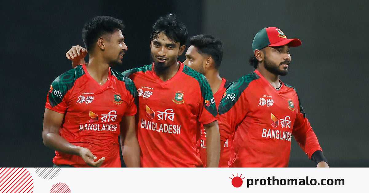 আজ টিভিতে যা দেখবেন (১৩ সেপ্টেম্বর ২০২৫)