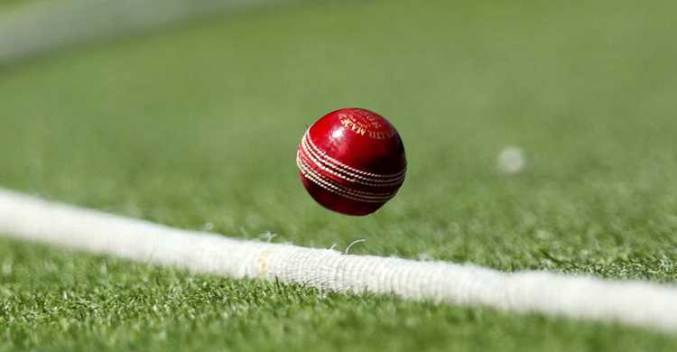 মাদক খাইয়ে নারীকে যৌন নিপীড়নের অভিযোগ ইংলিশ ক্রিকেটারের বিরুদ্ধে