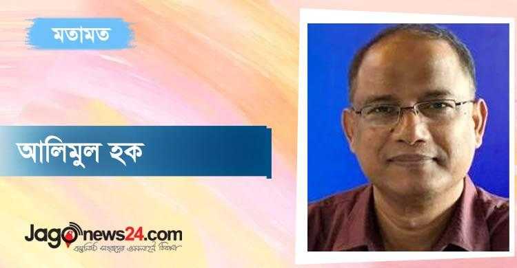 উলফবেরি, চীনা ভাষায় নবিজির জীবনী, এবং রাজকীয় কবরস্থান
