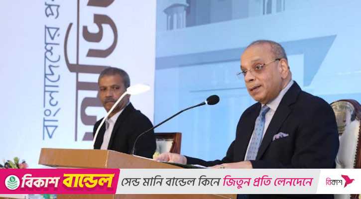 ১ বছরে প্রধান বিচারপতির রোডম্যাপের কতটুকু বাস্তবায়ন হলো?