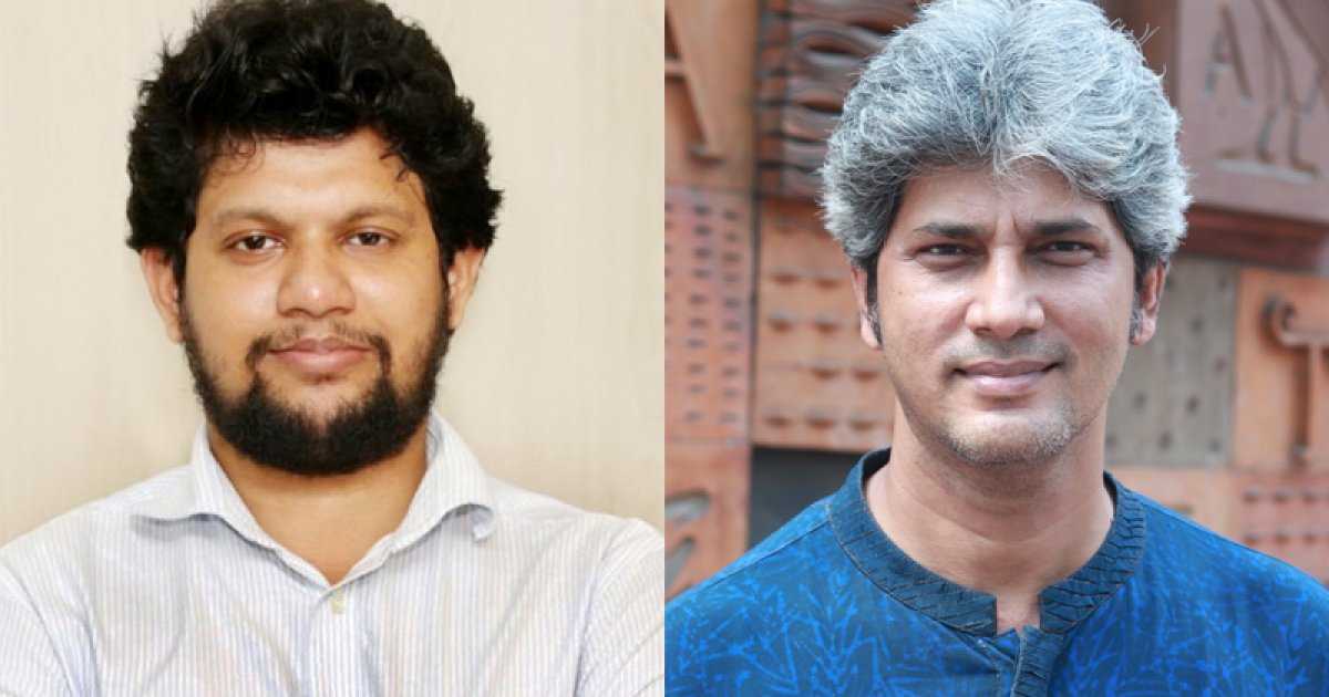 লন্ডনে উপদেষ্টা মাহফুজ আলমের ওপর হামলার চেষ্টা, গণসংহতির নিন্দা