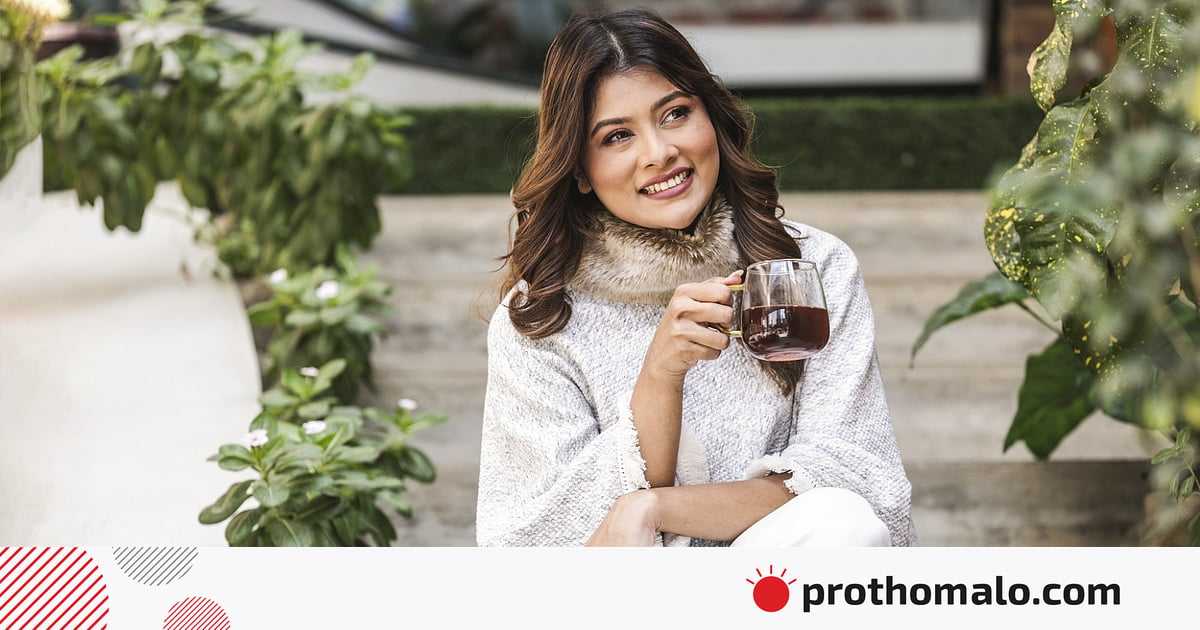 ত্বকের উজ্জ্বলতা বাড়াবে যেসব খাবার 