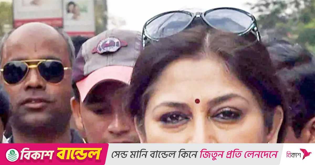 ছেলেদের দিকে বেশি তাকাতে পর্যন্ত পারতাম না...