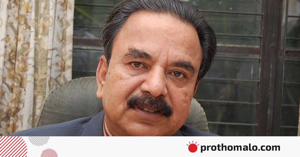 দেশে সাম্প্রদায়িক শক্তির উত্থান ঘটছে: গয়েশ্বর