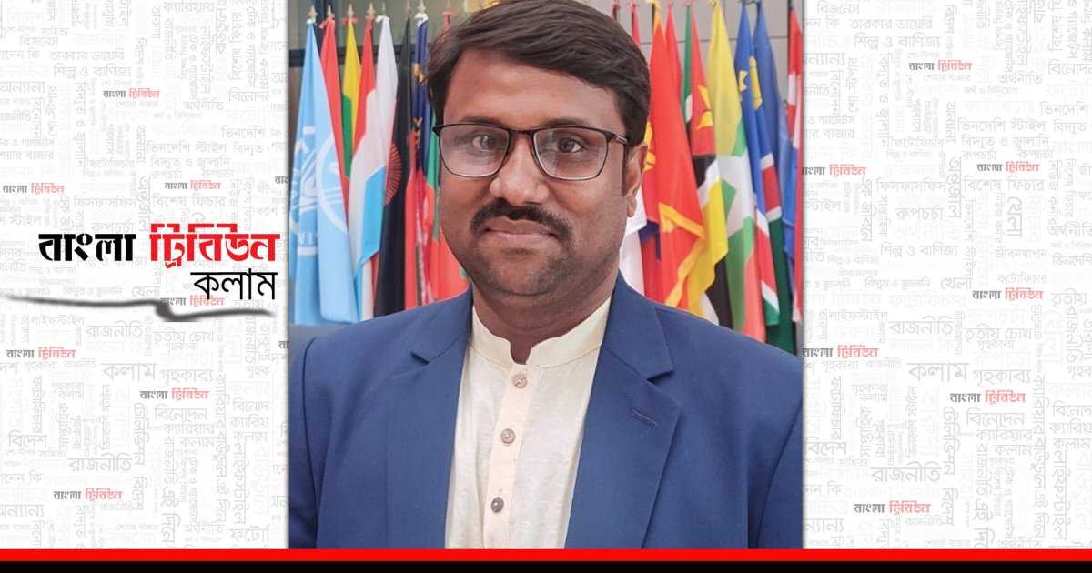 রাশিয়া-ইউক্রেন যুদ্ধ: ভবিষ্যতের পথ কোনদিকে?