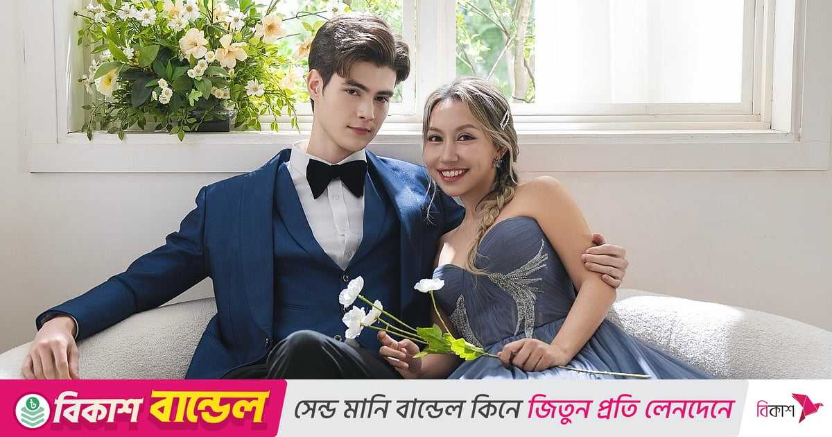 এক ঘণ্টার প্রেমিক–প্রেমিকা—এই কনটেন্ট কারা বানালেন, কীভাবে ভাইরাল হলো