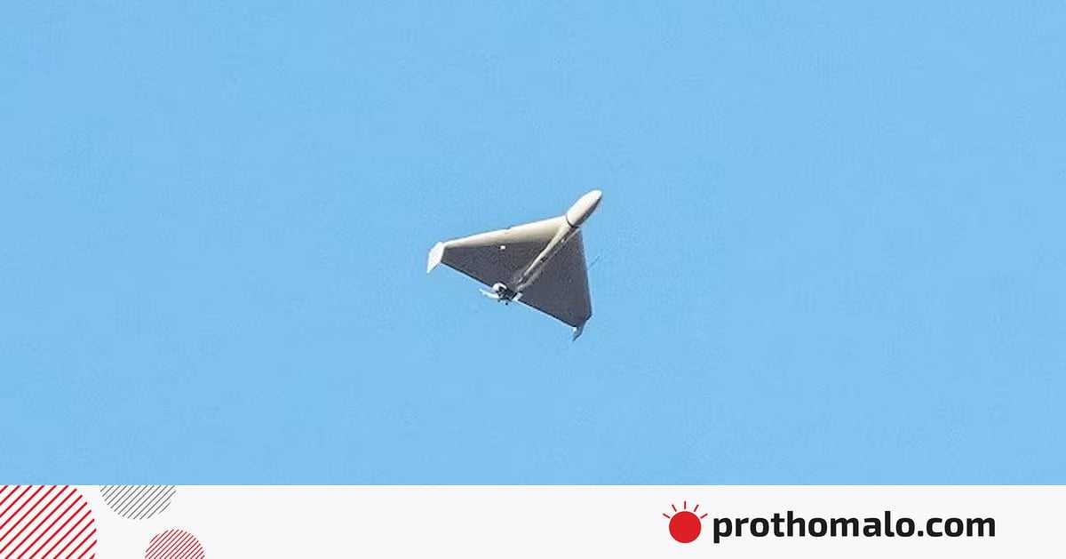 চীন কি সত্যিই সামরিক ড্রোনের উন্নয়নে রুশ প্রতিষ্ঠানের সঙ্গে কাজ করছে