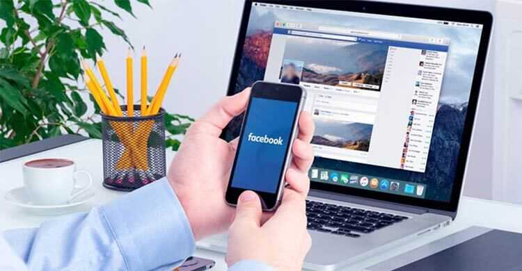 বাংলাদেশে ফেসবুক ব্যবহারকারী বাড়ছে, নেপথ্যে ‘রাজনীতি’