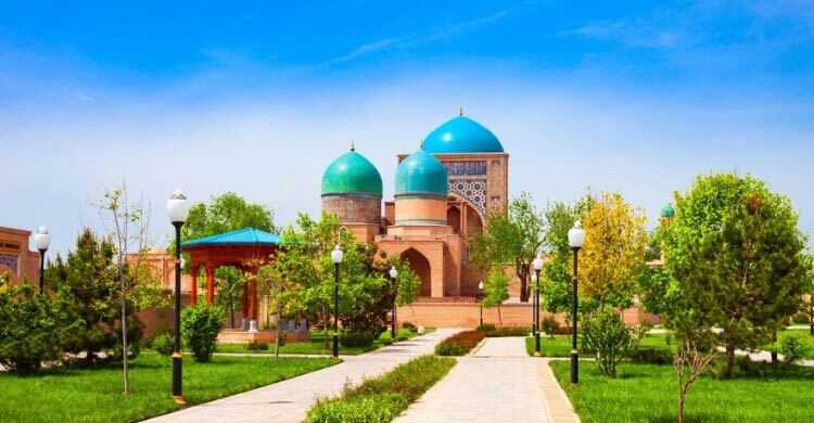 জুমার দিন পরিষ্কার-পরিচ্ছন্নতার ‍গুরুত্ব